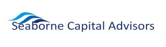 Seaborne Capital Advisors